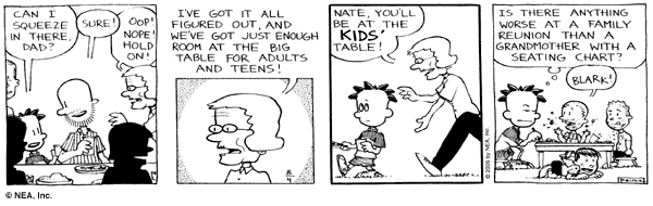 bignate
